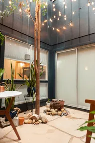 Ardrey'm Home - Image 4