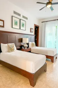 AMBER VILLA Mix of elegance& subtle luxury details - Image 4