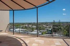 Windward Passage 300 degree views - Image 4