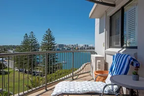 Windward Passage 300 degree views - Image 3