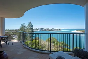 Windward Passage 300 degree views - Image 2