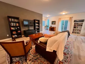 900 square foot Studio Loft in Fairhaven - Image 3