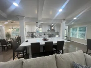 Fully updated 3 bedroom ranch house in Ballantyne - Image 4