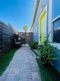 Hidden gem Las Vegas entire guest house - Image 3