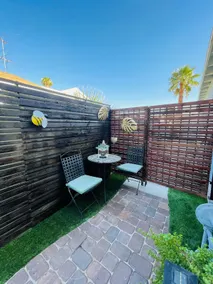 Hidden gem Las Vegas entire guest house - Image 4