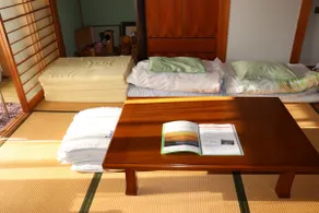 Limited to 1 group rental / 30 seconds on foot to the station / 1 minute on foot to the sea / 2 minutes by car to the natural monument ”Hashikuiiwa” / - Image 5