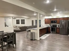 Luxury 2BR Private Suite Large Kitchen Denver Area - Image 4