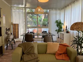 Cozy near Sea, Family friendly, Free parking & BBQ - Image 4