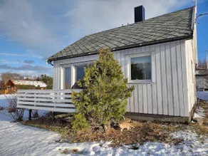 Nice house with beds for 10. - Image 2