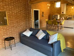 Tiris. Stone walls and handmade bricks! - Image 5