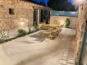 Tiris. Stone walls and handmade bricks! - Image 3