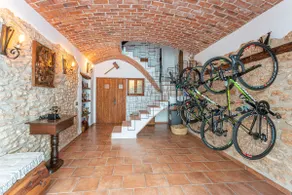 Country house, La Bóveda - Image 4
