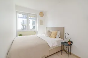 Modern Apartment Next to Ozas park by URBAN RENT - Image 5
