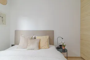 Modern Apartment Next to Ozas park by URBAN RENT - Image 4