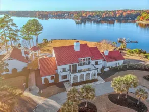 Lake Murray Manor Estate - Image 2