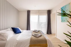 Paradise Retreat - relax & escape - Image 4