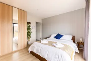 Paradise Retreat - relax & escape - Image 2