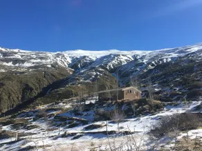 Casa la rinconada del caballo - Image 3