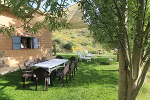 Casa la rinconada del caballo - Image 2