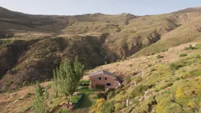 Casa la rinconada del caballo - Image 4