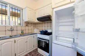 Luxury Penthouse in Kifisia with Large Terraces & Green Views - Image 2