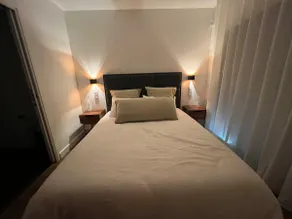 Lovely bed and breakfast near airport - Image 4