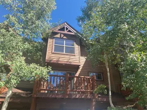 Great Location , downtown Winter Park. - Image 2
