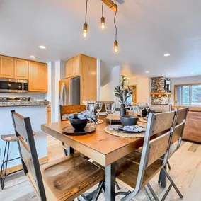 Great Location , downtown Winter Park. - Image 5