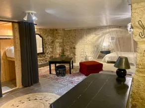 Provins hyper center - Image 2