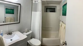 Mountain Hideaway two bedroom condo Near PICO MTN - Image 3