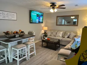 Premium Vacation- 2 miles to Dollywood- Arcade & much more - Image 2