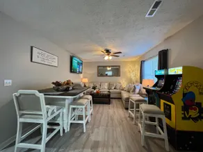 Premium Vacation- 2 miles to Dollywood- Arcade & much more - Image 5