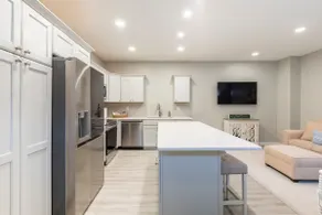 No cleaning fee! NEW 2-BR 2-BA in Peoria Heights! - Image 4