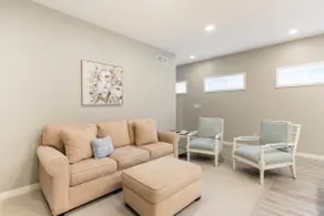 No cleaning fee! NEW 2-BR 2-BA in Peoria Heights! - Image 2