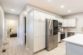 No cleaning fee! NEW 2-BR 2-BA in Peoria Heights! - Image 5