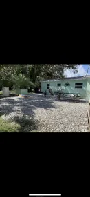 Treasure Coast Hidden Gem 2 miles from Beaches! - Image 5