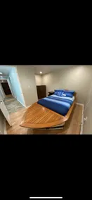 Treasure Coast Hidden Gem 2 miles from Beaches! - Image 3