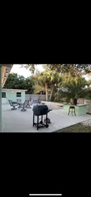 Treasure Coast Hidden Gem 2 miles from Beaches! - Image 2