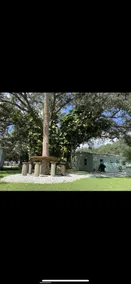 Treasure Coast Hidden Gem 2 miles from Beaches! - Image 4