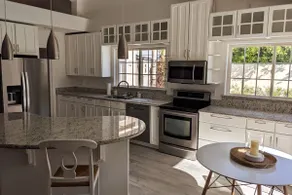 Spacious Oasis Home W pool & 2 Masters! - Image 5