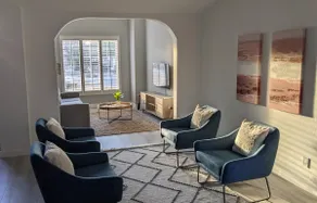 Spacious Oasis Home W pool & 2 Masters! - Image 4