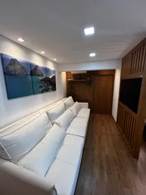 High Standard, Ocean View, Beto Carrero, Piçarras - Image 2