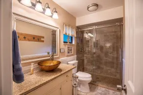 XL heated Pool Near Beach Family & Pet Friendly! - Image 3