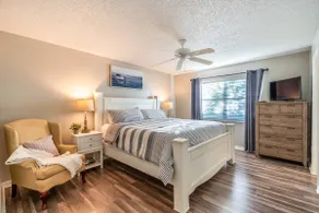 XL heated Pool Near Beach Family & Pet Friendly! - Image 2