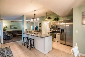 XL heated Pool Near Beach Family & Pet Friendly! - Image 4