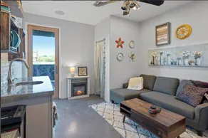 Restful Retreat in CaveCreek, N Scottsdale - Image 3