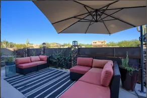 Restful Retreat in CaveCreek, N Scottsdale - Image 2