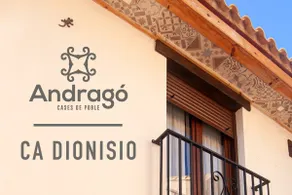 Ca Dionisio, charming village house - Image 5