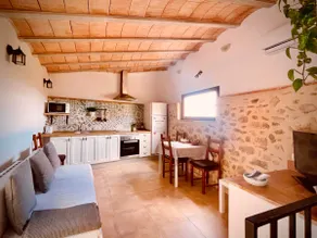 Ca Dionisio, charming village house - Image 3