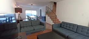 Very large pleasant townhouse with pool - Image 5
